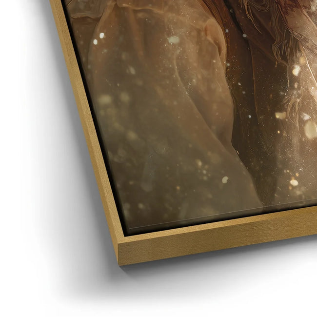Featured image 13 for Lone Desperado