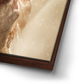 Thumbnail image 15 for Lone Desperado