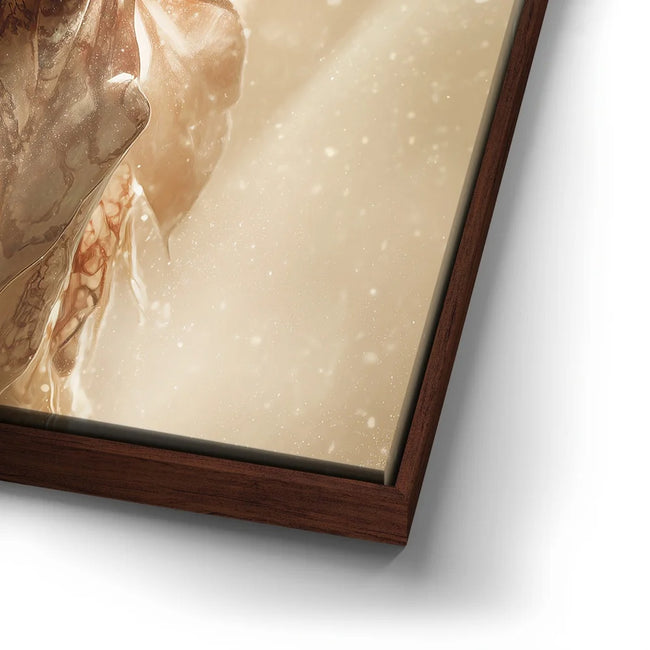 Featured image 15 for Lone Desperado