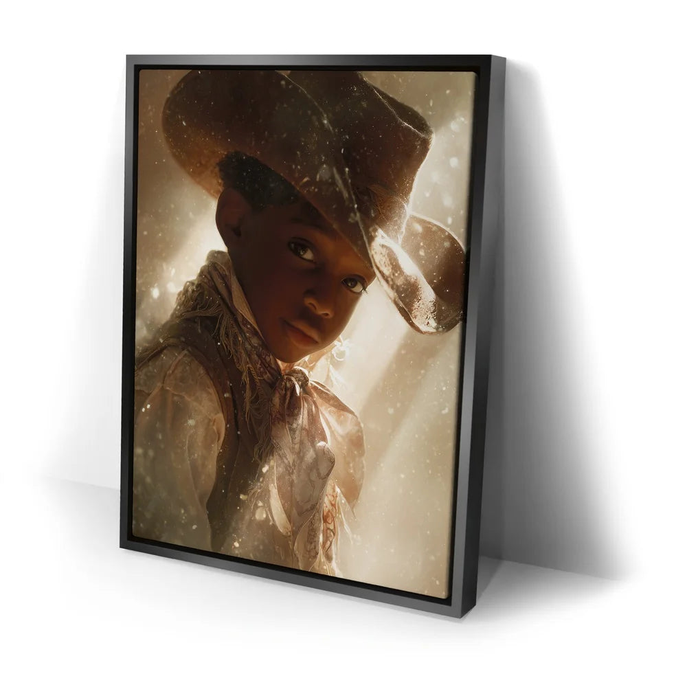 Featured image 2 for Lone Desperado