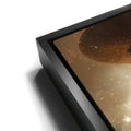 Thumbnail image 12 for Lone Desperado