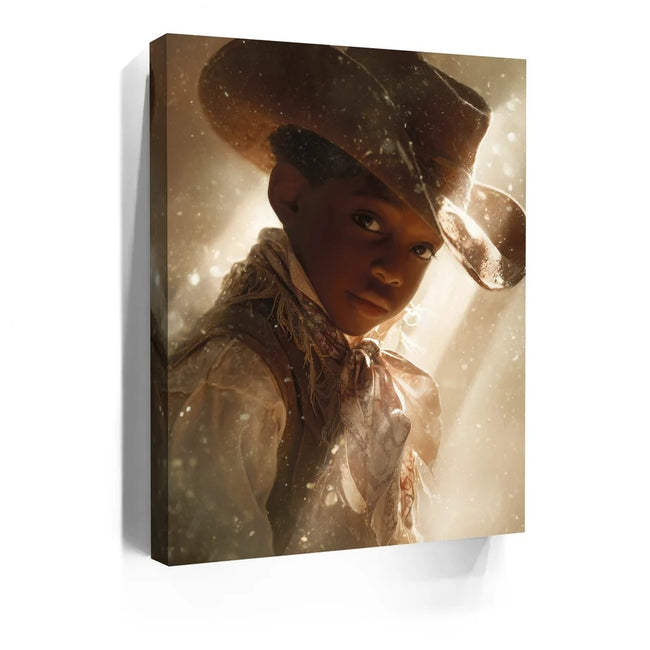 Featured image 3 for Lone Desperado