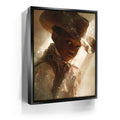 Featured image 6 for Lone Desperado
