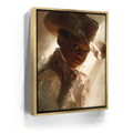 Featured image 8 for Lone Desperado