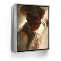 Featured image 9 for Lone Desperado