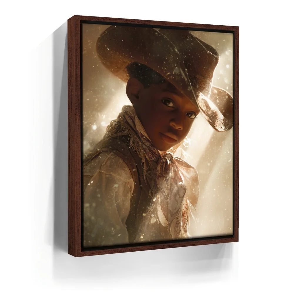 Featured image 11 for Lone Desperado