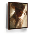 Featured image 11 for Lone Desperado
