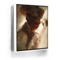 Featured image 7 for Lone Desperado