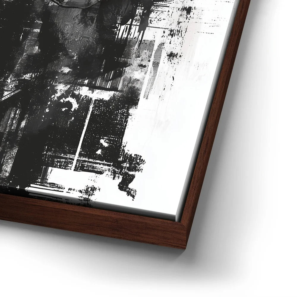 Featured image 15 for Lone Maverick