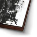 Thumbnail image 15 for Lone Maverick