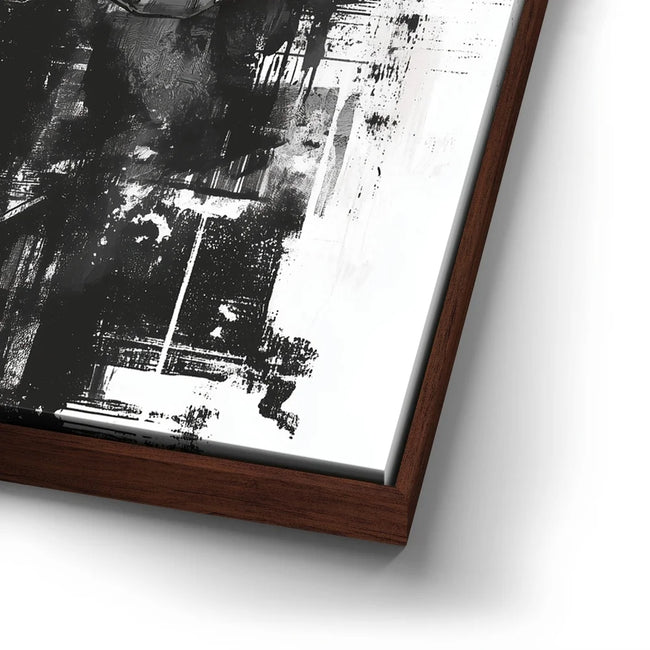 Featured image 15 for Lone Maverick