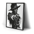 Thumbnail image 2 for Lone Maverick
