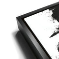 Thumbnail image 12 for Lone Maverick