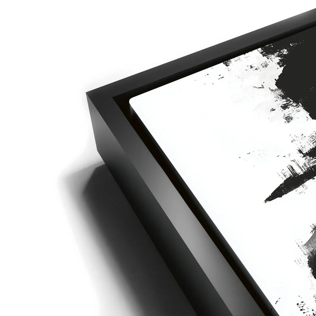 Featured image 12 for Lone Maverick