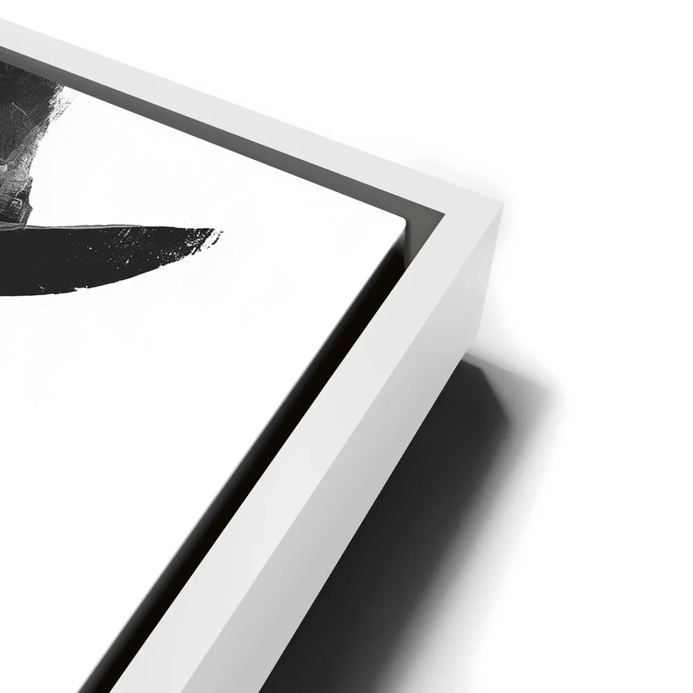 Featured image 14 for Lone Maverick