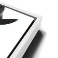 Thumbnail image 14 for Lone Maverick