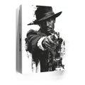 Thumbnail image 3 for Lone Maverick