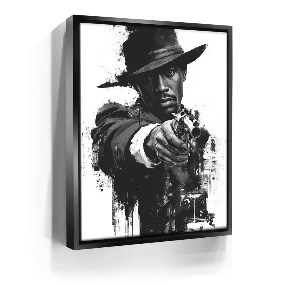 Featured image 6 for Lone Maverick