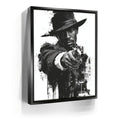 Featured image 6 for Lone Maverick