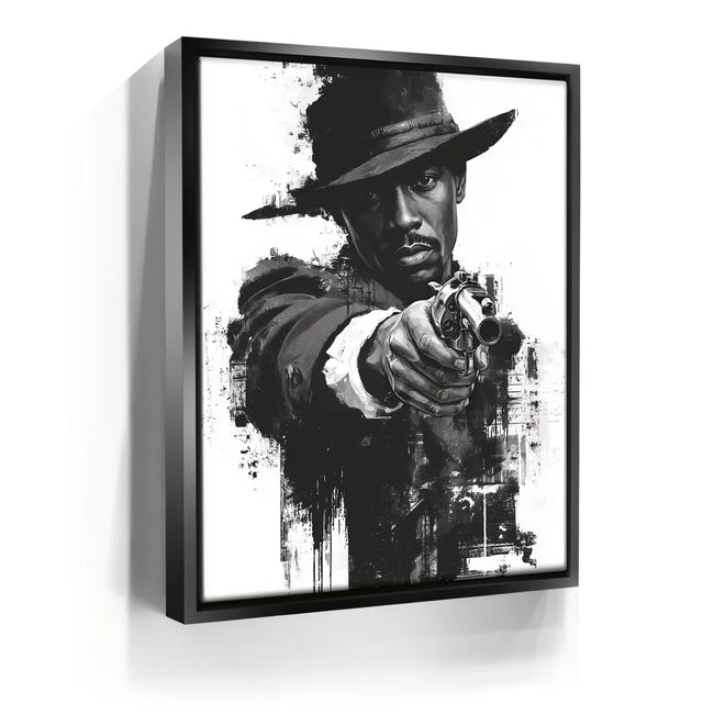 Featured image 6 for Lone Maverick