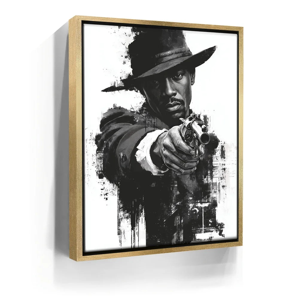 Featured image 8 for Lone Maverick