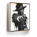 Featured image 10 for Lone Maverick