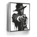 Featured image 9 for Lone Maverick