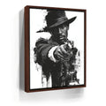 Featured image 11 for Lone Maverick