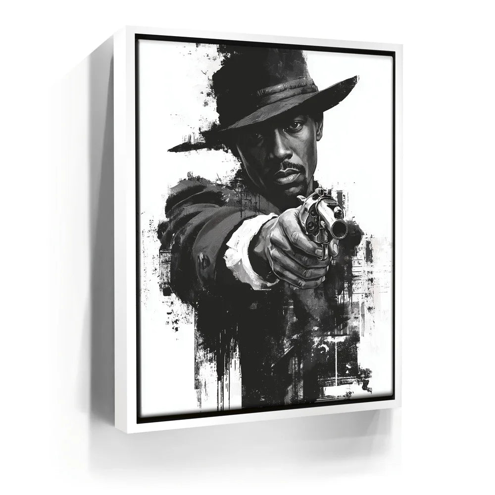 Featured image 7 for Lone Maverick
