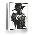Featured image 7 for Lone Maverick
