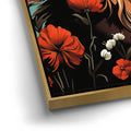 Thumbnail image 12 for Long hair cat