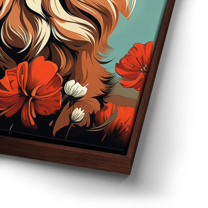 Featured image 14 for Long hair cat