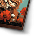 Thumbnail image 14 for Long hair cat