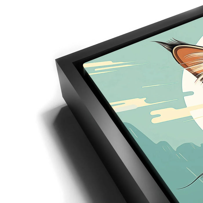 Featured image 11 for Long hair cat