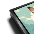 Thumbnail image 11 for Long hair cat