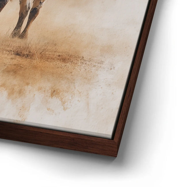 Featured image 15 for Longhorn Drift