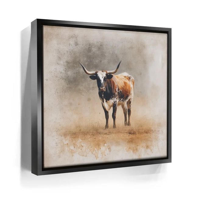 Featured image 6 for Longhorn Drift