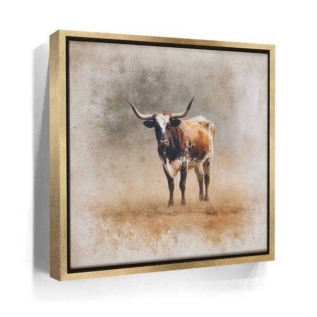 Featured image 8 for Longhorn Drift
