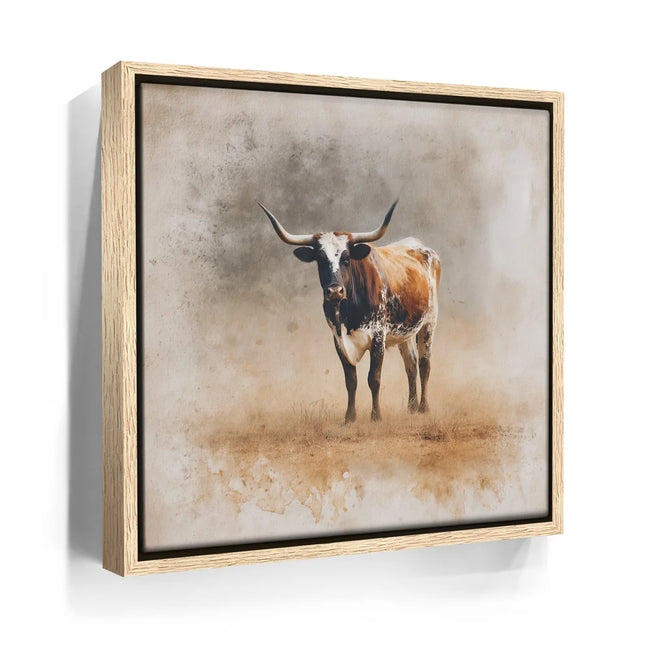 Featured image 10 for Longhorn Drift