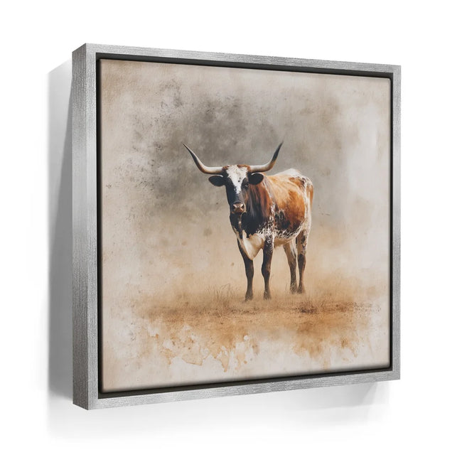 Featured image 9 for Longhorn Drift