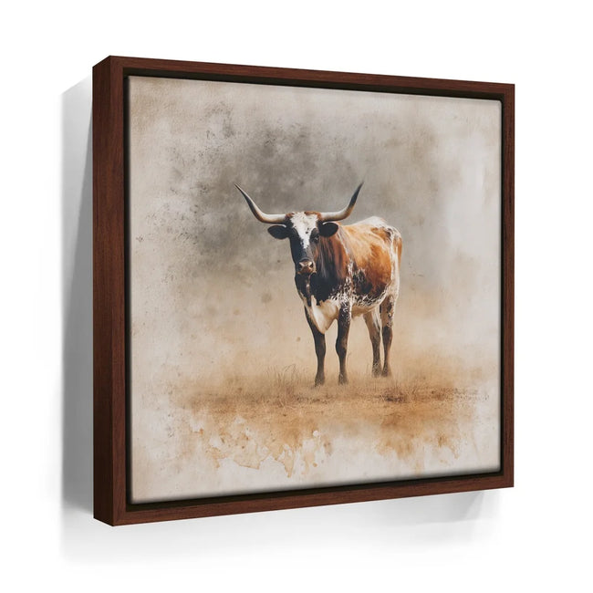 Featured image 11 for Longhorn Drift