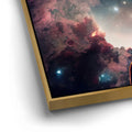 Thumbnail image 12 for Look Up & Watch The Stars Fall