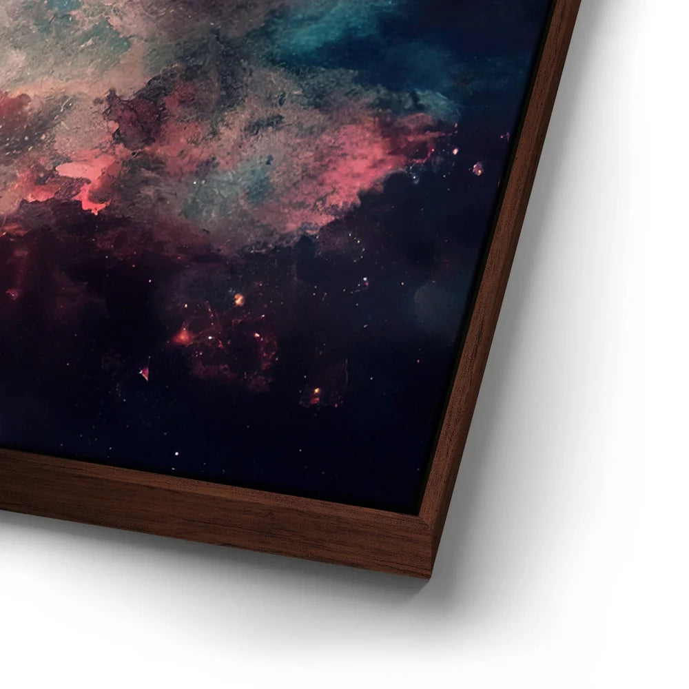 Featured image 14 for Look Up & Watch The Stars Fall