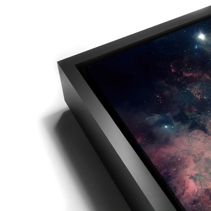 Featured image 11 for Look Up & Watch The Stars Fall