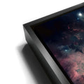 Thumbnail image 11 for Look Up & Watch The Stars Fall