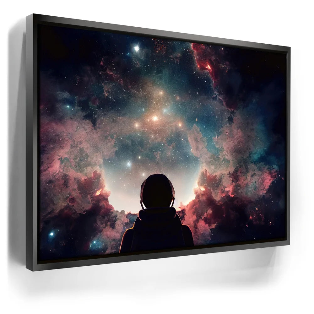 Featured image 5 for Look Up & Watch The Stars Fall