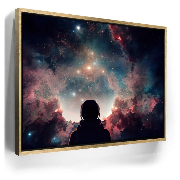 Featured image 7 for Look Up & Watch The Stars Fall