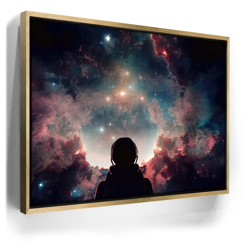 Featured image 7 for Look Up & Watch The Stars Fall