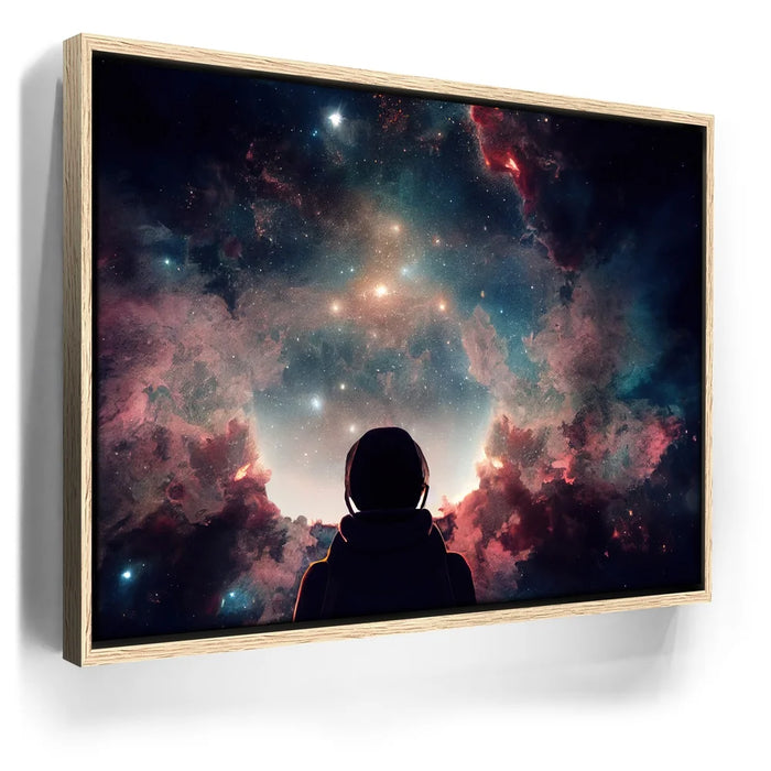 Featured image 9 for Look Up & Watch The Stars Fall