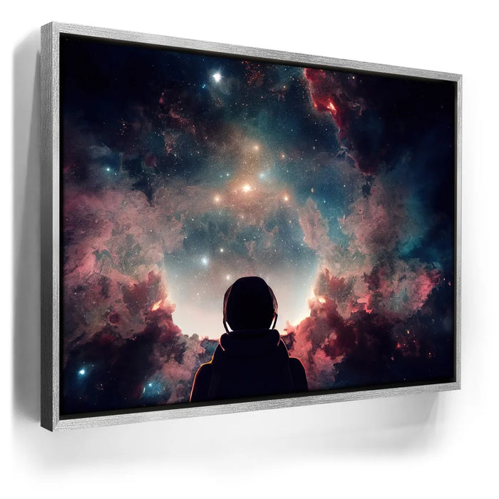 Featured image 8 for Look Up & Watch The Stars Fall